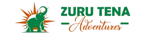 Zuru Tena Adventures