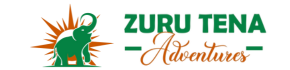 Zuru Tena Adventures